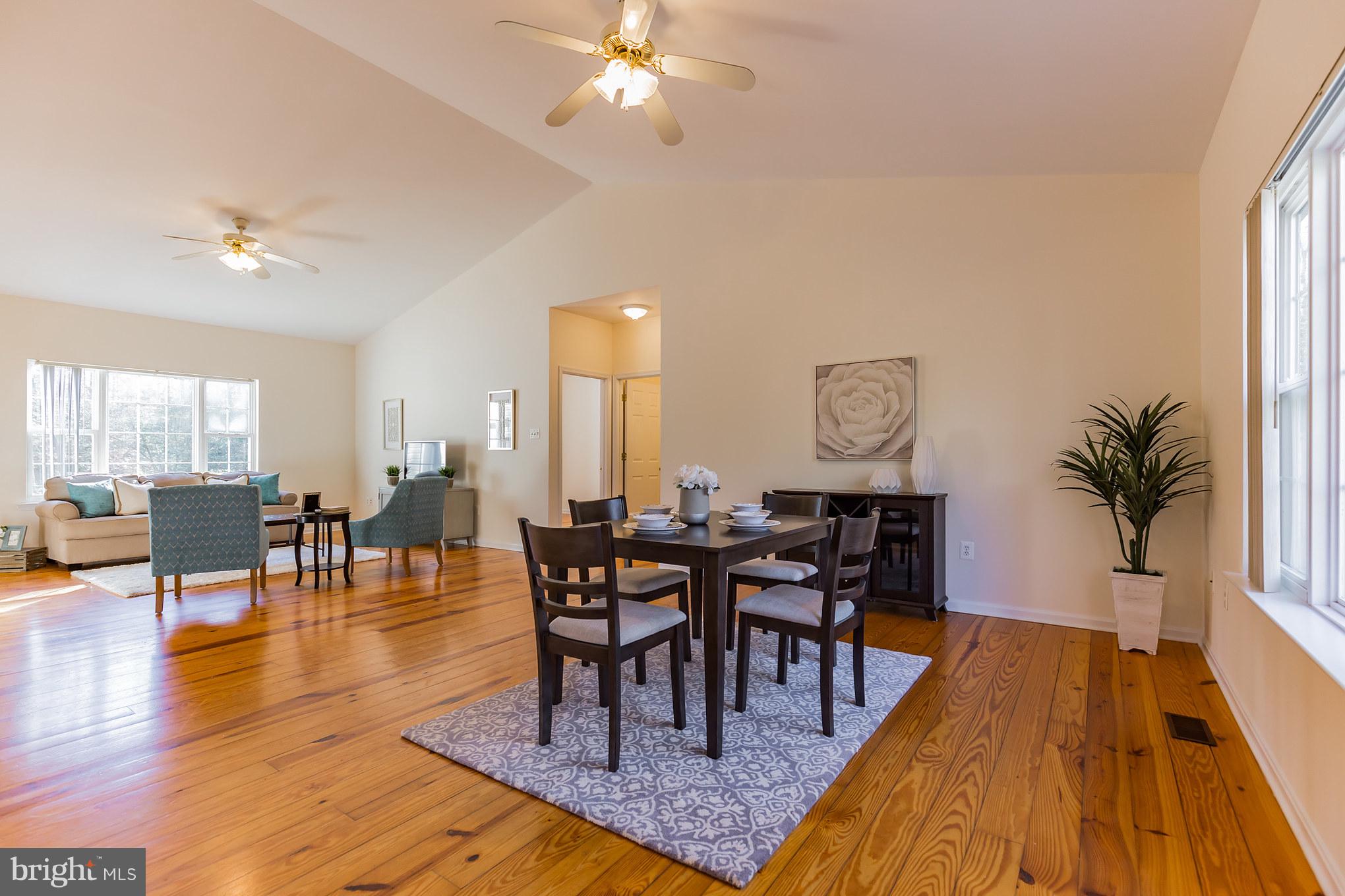 11830 Mill Run Road Newburg, MD 20664 - Photo 14 of 30 Gallery Image 14