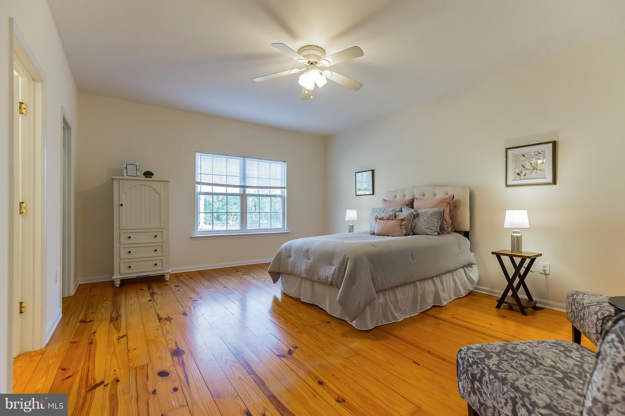 11830 Mill Run Road Newburg, MD 20664 - Photo 15 of 30 Gallery Image 15