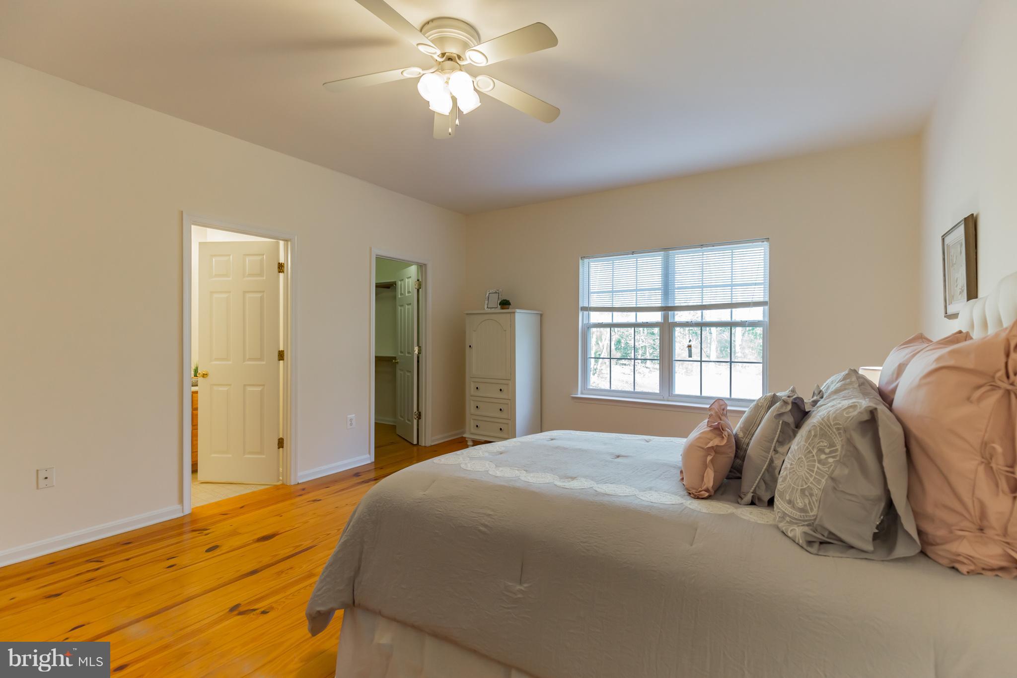 11830 Mill Run Road Newburg, MD 20664 - Photo 16 of 30 Gallery Image 16