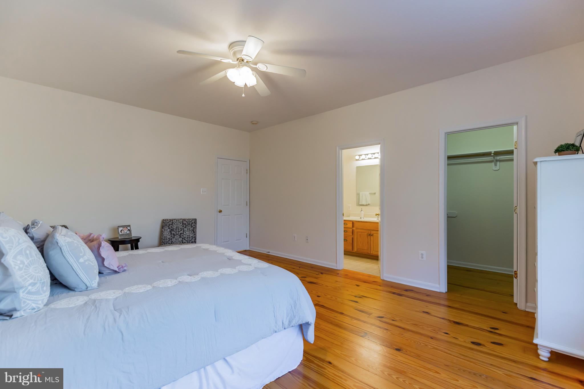 11830 Mill Run Road Newburg, MD 20664 - Photo 17 of 30 Gallery Image 17