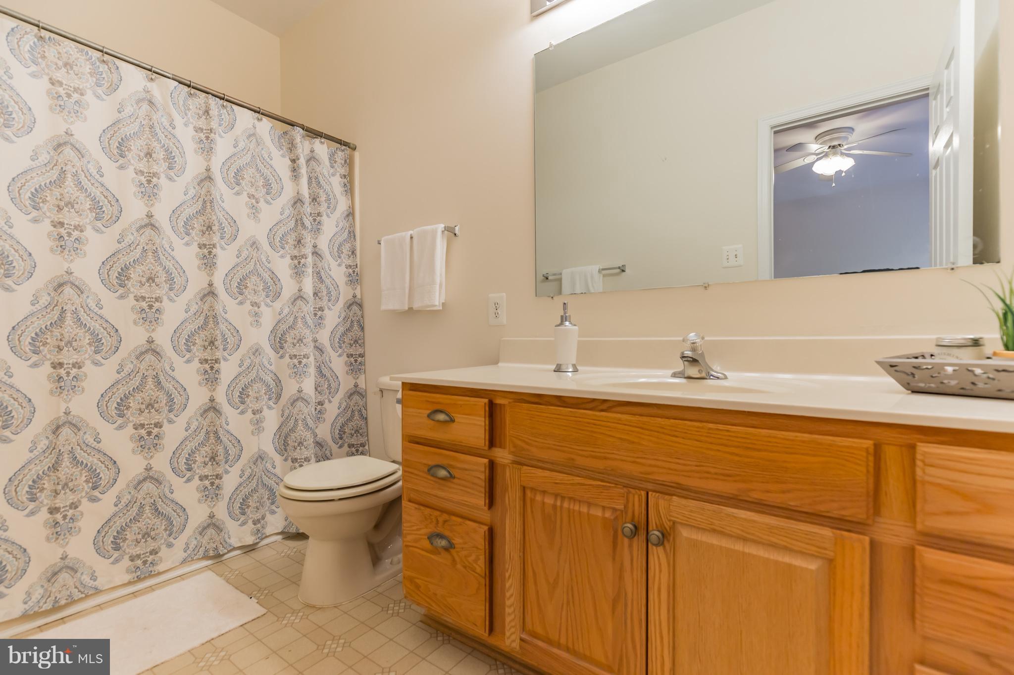 11830 Mill Run Road Newburg, MD 20664 - Photo 18 of 30 Gallery Image 18