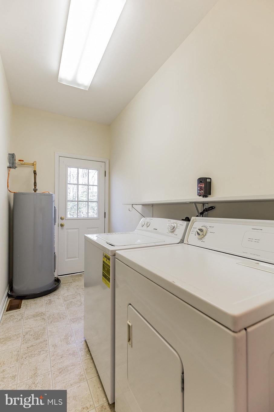 11830 Mill Run Road Newburg, MD 20664 - Photo 20 of 30 Gallery Image 20