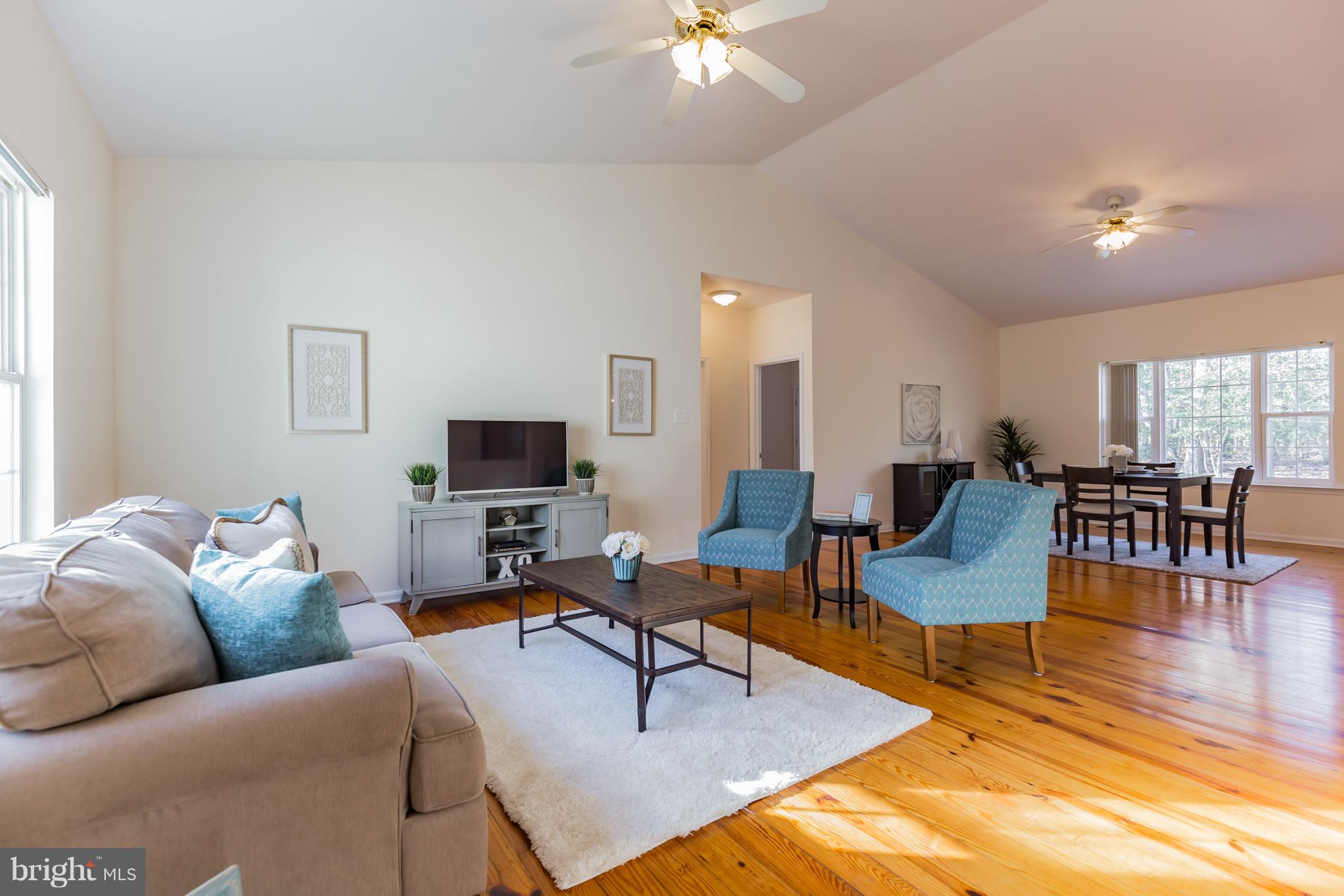 11830 Mill Run Road Newburg, MD 20664 - Photo 3 of 30 Gallery Image 3