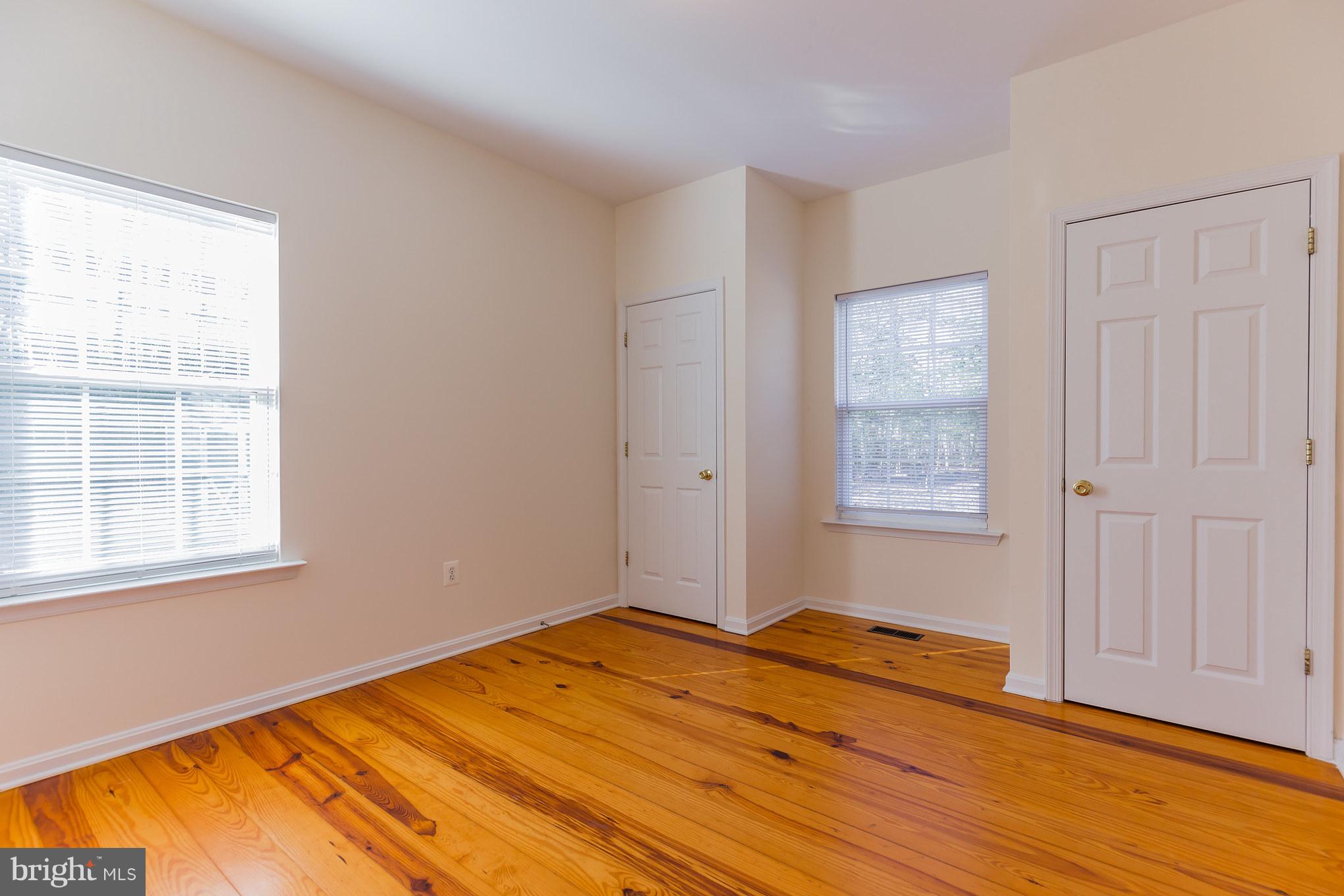 11830 Mill Run Road Newburg, MD 20664 - Photo 21 of 30 Gallery Image 21