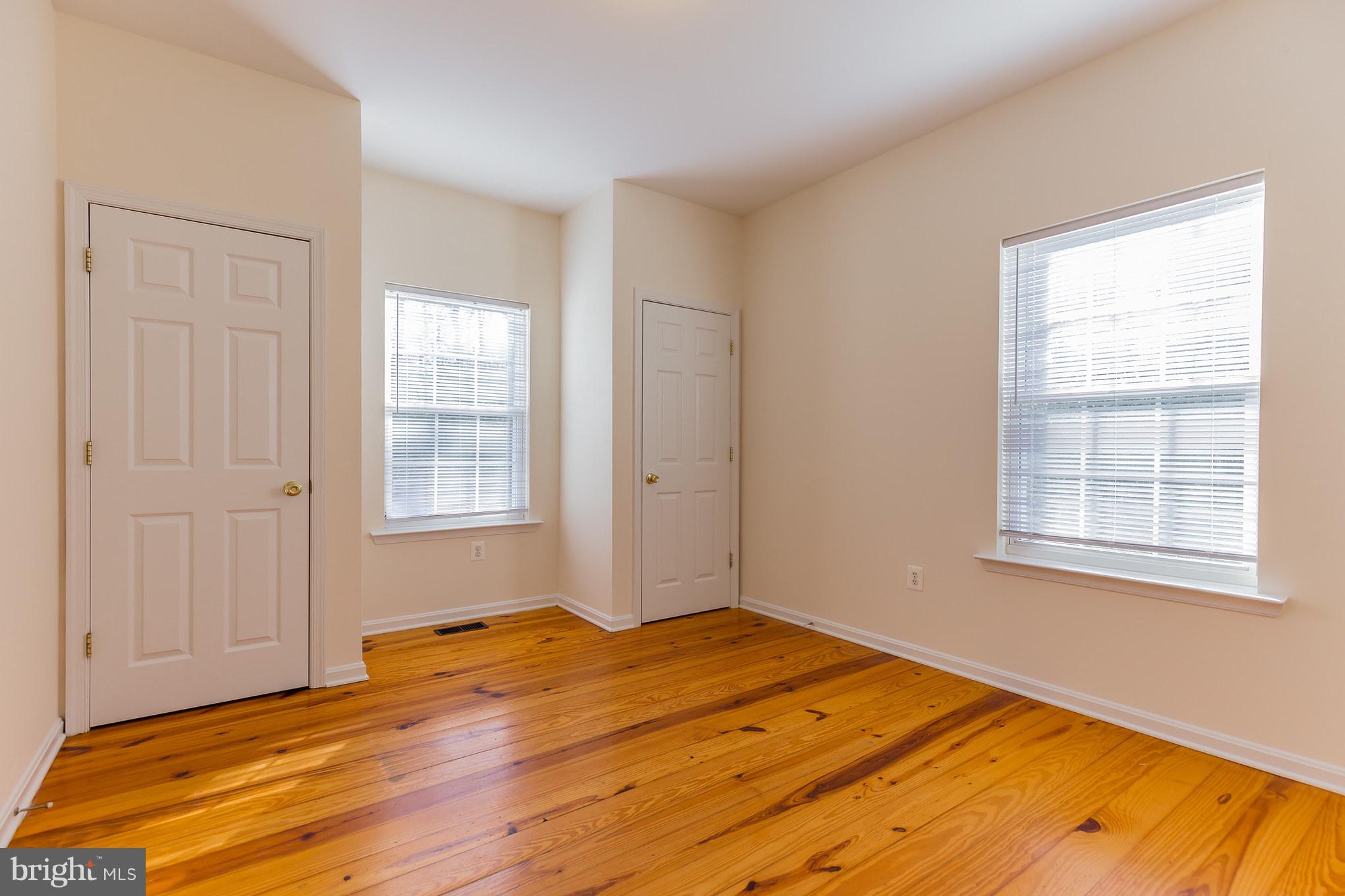 11830 Mill Run Road Newburg, MD 20664 - Photo 22 of 30 Gallery Image 22