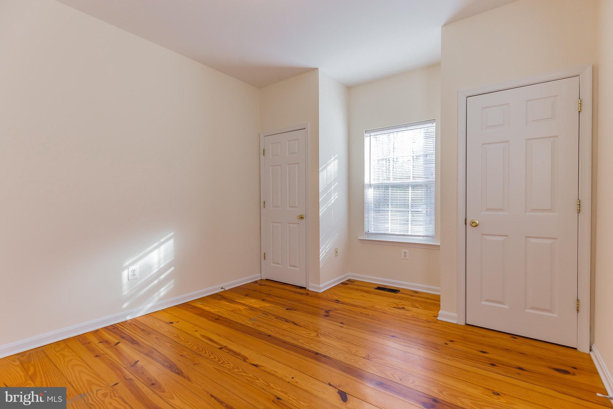 11830 Mill Run Road Newburg, MD 20664 - Photo 23 of 30 Gallery Image 23