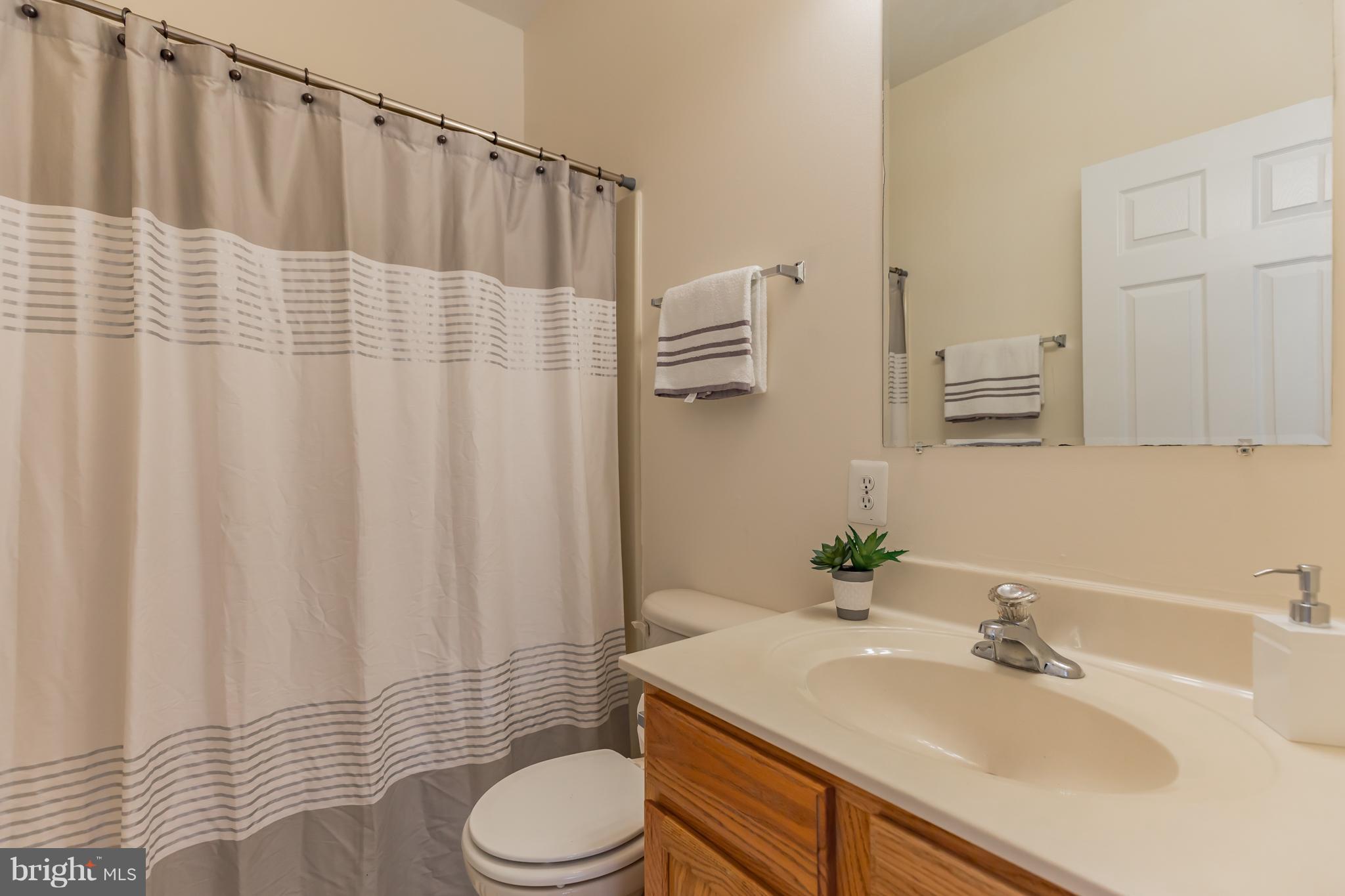 11830 Mill Run Road Newburg, MD 20664 - Photo 24 of 30 Gallery Image 24