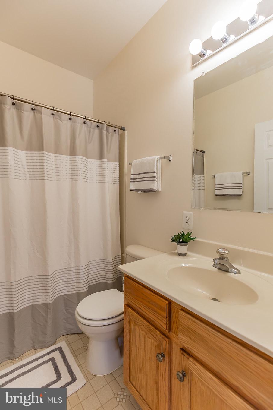 11830 Mill Run Road Newburg, MD 20664 - Photo 25 of 30 Gallery Image 25