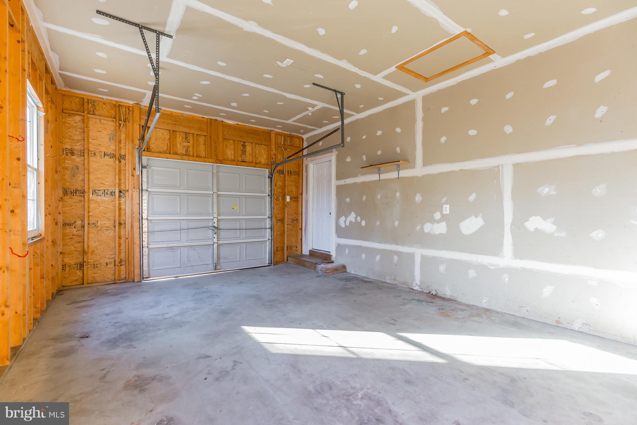 11830 Mill Run Road Newburg, MD 20664 - Photo 26 of 30 Gallery Image 26