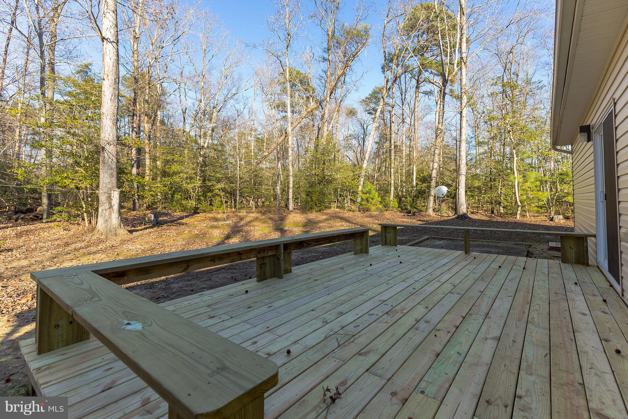 11830 Mill Run Road Newburg, MD 20664 - Photo 27 of 30 Gallery Image 27
