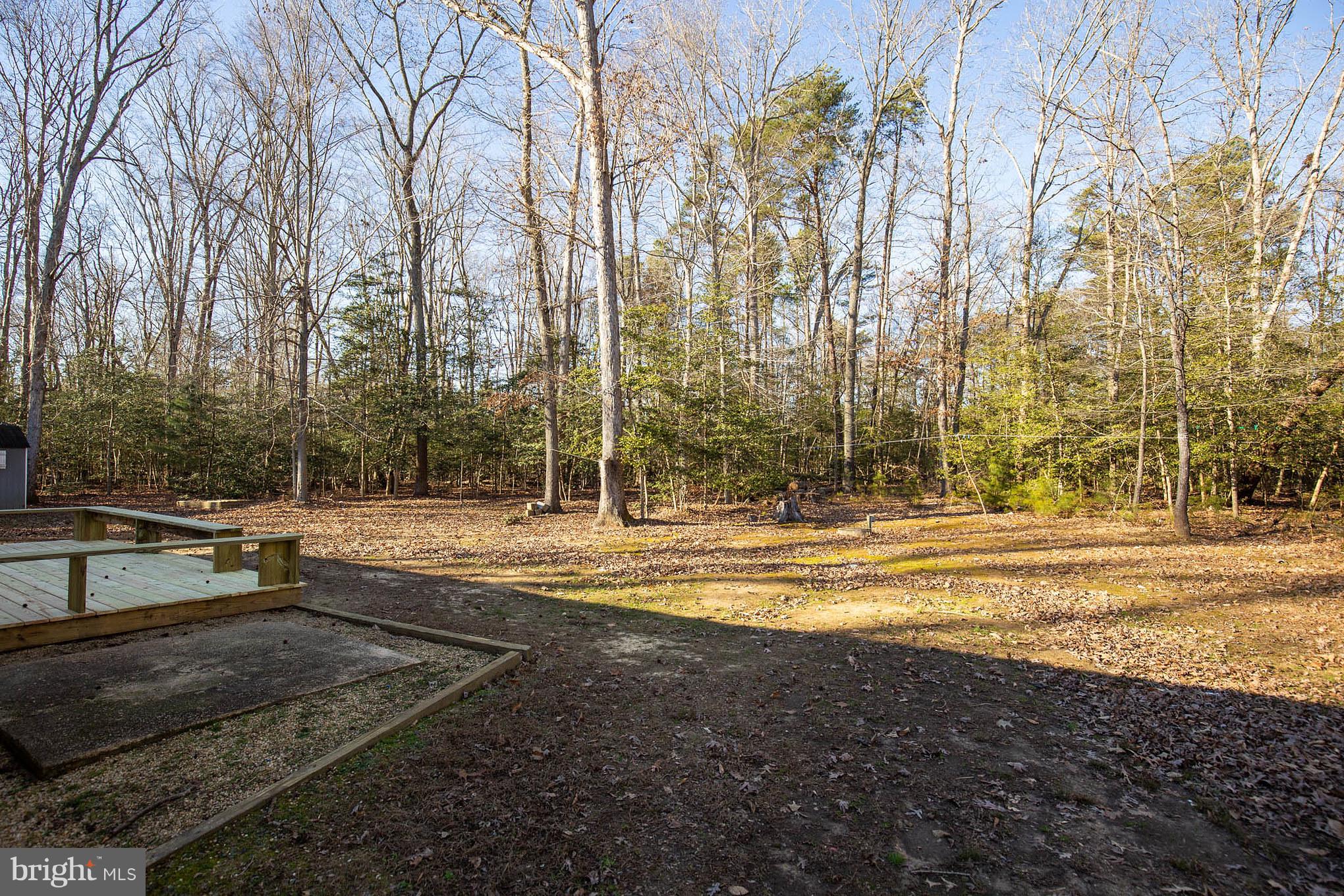 11830 Mill Run Road Newburg, MD 20664 - Photo 28 of 30 Gallery Image 28