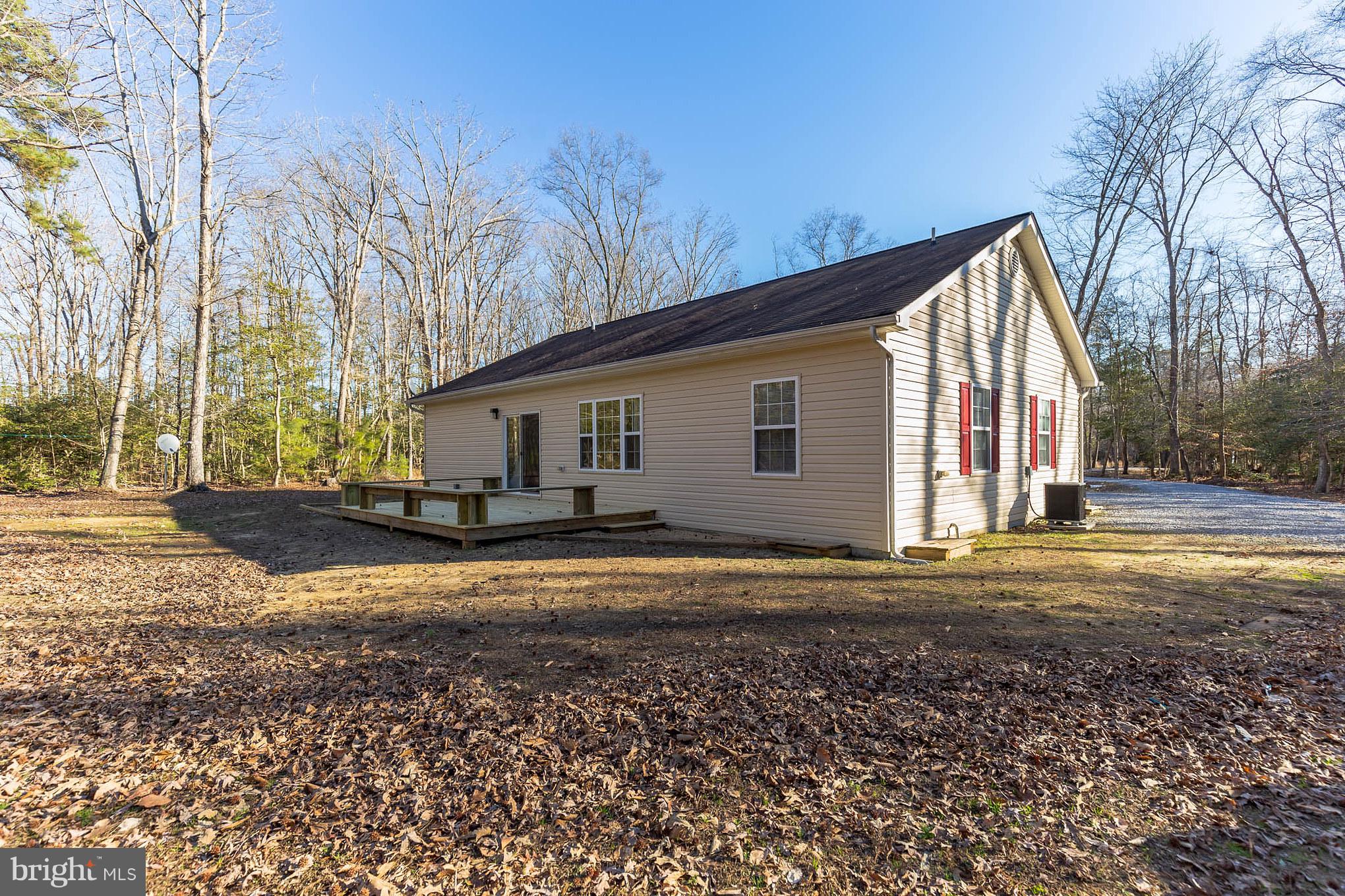 11830 Mill Run Road Newburg, MD 20664 - Photo 30 of 30 Gallery Image 30
