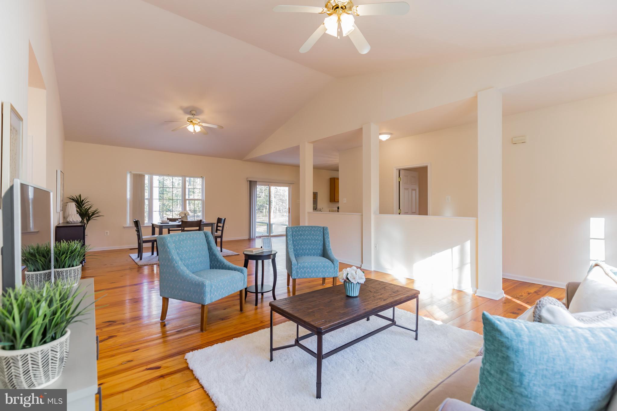 11830 Mill Run Road Newburg, MD 20664 - Photo 4 of 30 Gallery Image 4