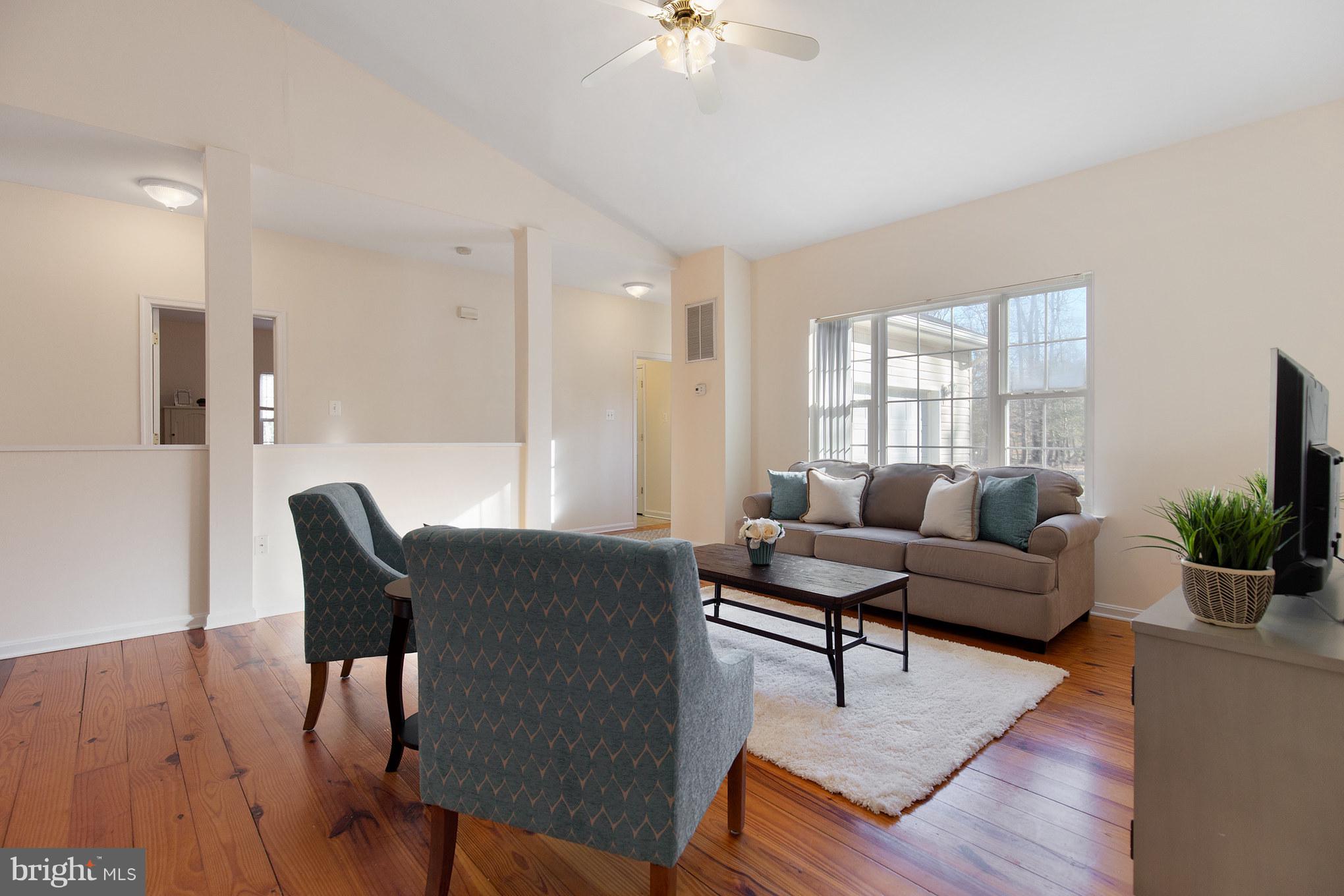 11830 Mill Run Road Newburg, MD 20664 - Photo 5 of 30 Gallery Image 5