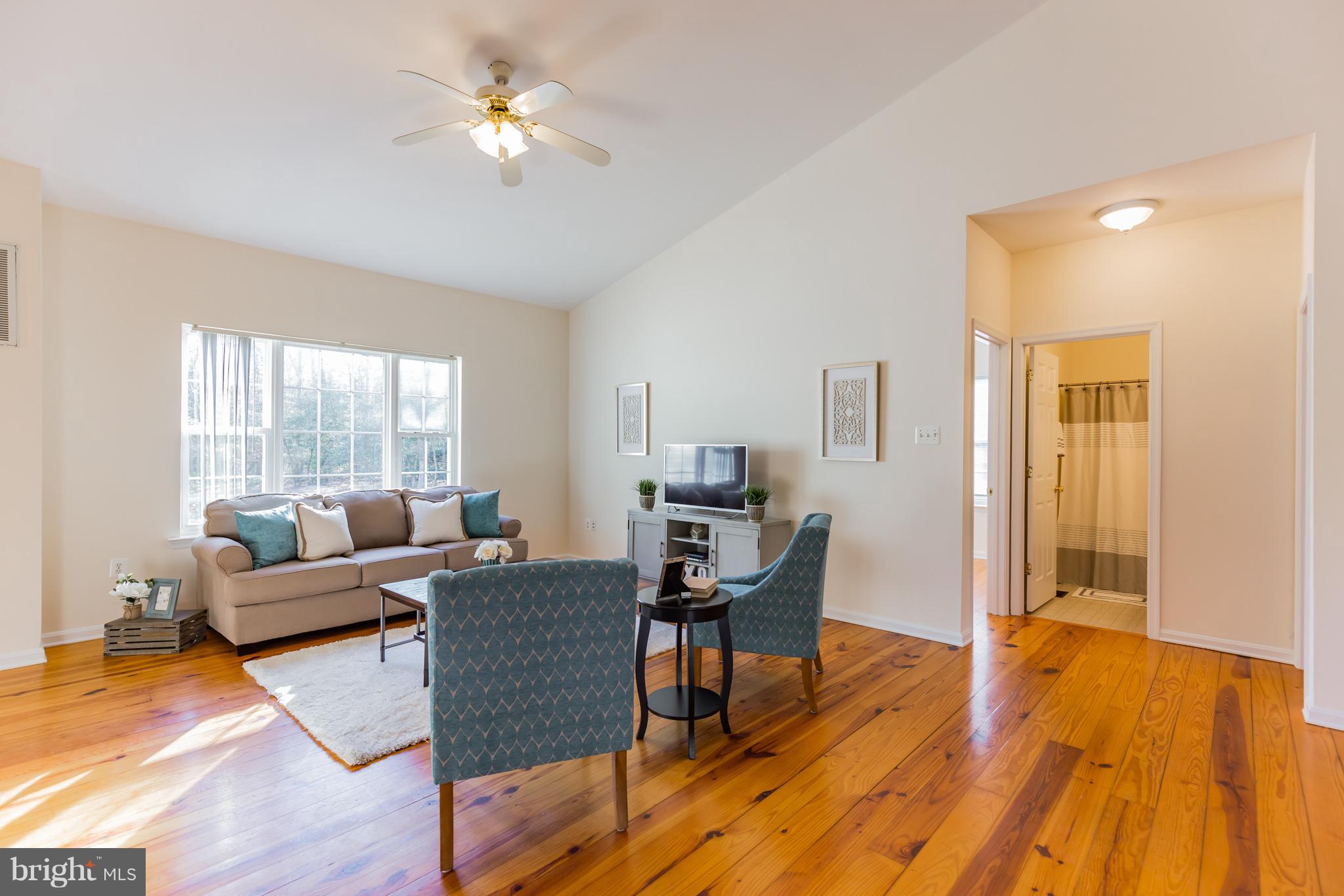 11830 Mill Run Road Newburg, MD 20664 - Photo 6 of 30 Gallery Image 6
