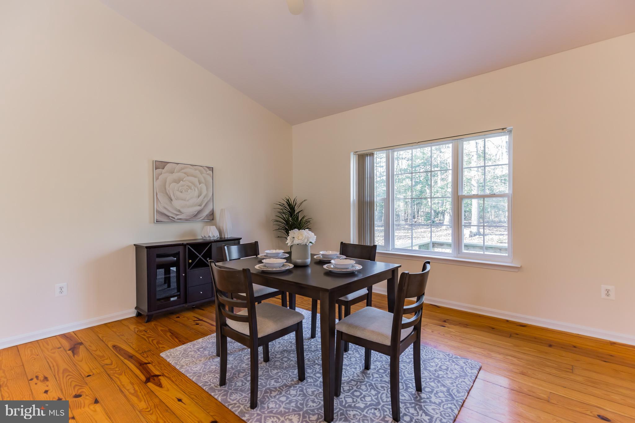 11830 Mill Run Road Newburg, MD 20664 - Photo 7 of 30 Gallery Image 7