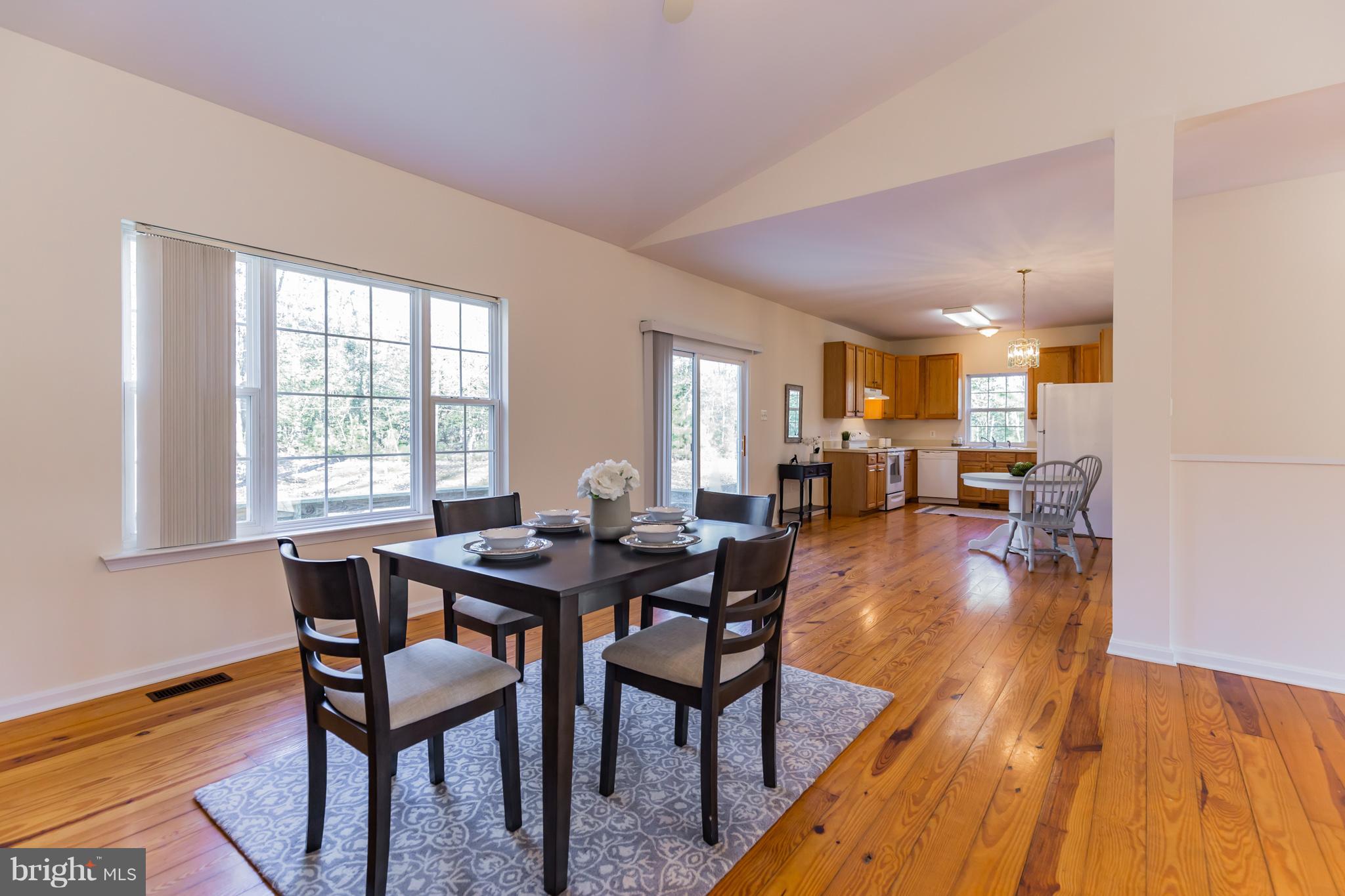 11830 Mill Run Road Newburg, MD 20664 - Photo 8 of 30 Gallery Image 8