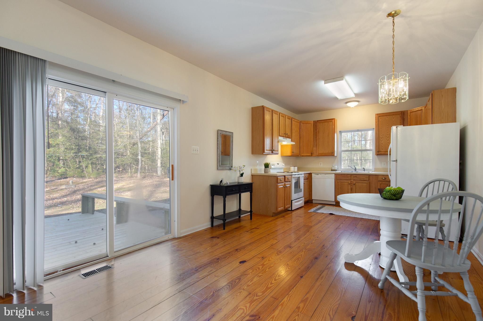 11830 Mill Run Road Newburg, MD 20664 - Photo 10 of 30 Gallery Image 10