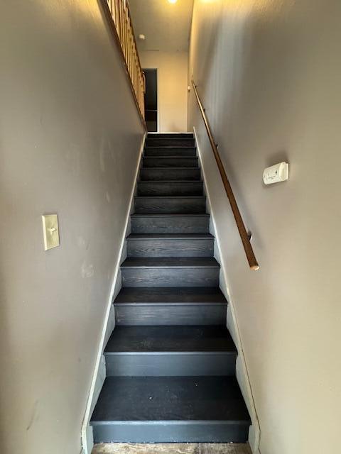 53 Neil Street, Unit 9 Delaware, OH 43015 - Photo 2 of 9 IMG_8362