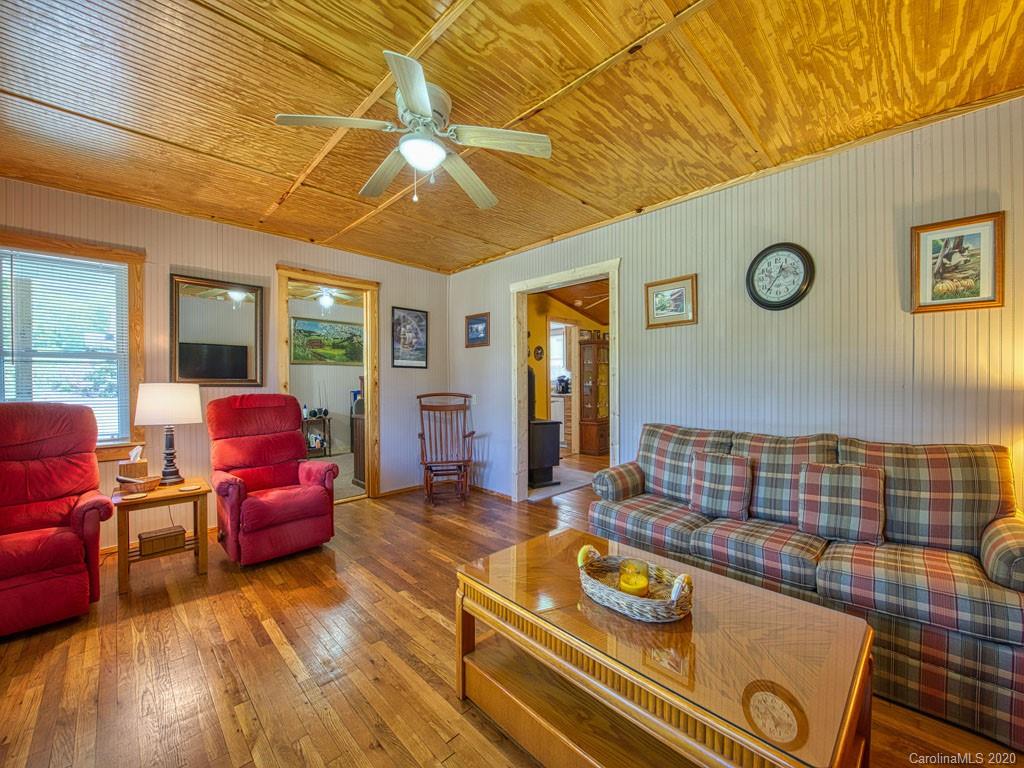 362 Camp Branch Road Waynesville, NC 28786 - Photo 11 of 30 Gallery Image 11