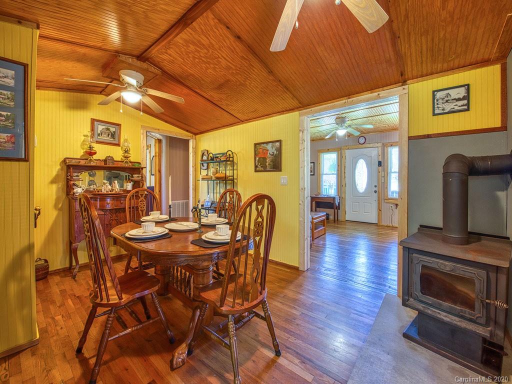 362 Camp Branch Road Waynesville, NC 28786 - Photo 15 of 30 Gallery Image 15