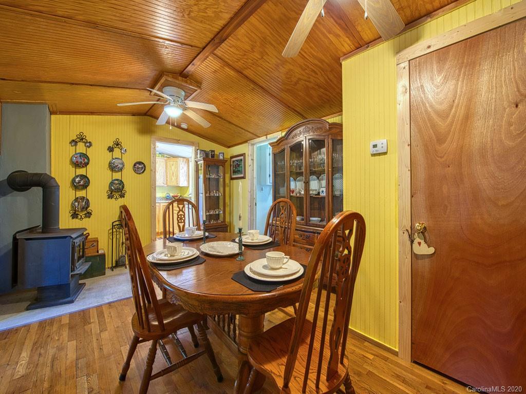 362 Camp Branch Road Waynesville, NC 28786 - Photo 16 of 30 Gallery Image 16