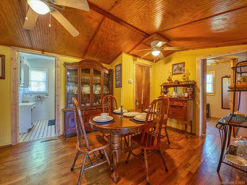 362 Camp Branch Road Waynesville, NC 28786 - Photo 17 of 30 Gallery Image 17