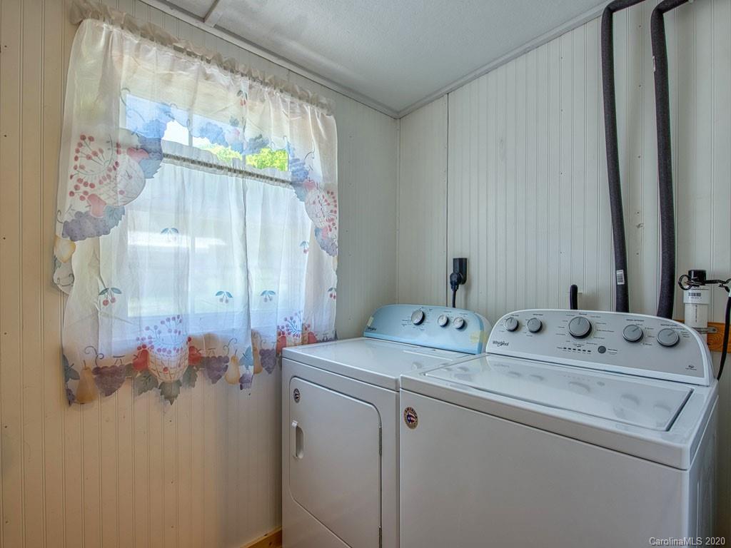 362 Camp Branch Road Waynesville, NC 28786 - Photo 21 of 30 Gallery Image 21