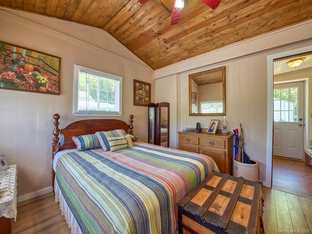 362 Camp Branch Road Waynesville, NC 28786 - Photo 22 of 30 Gallery Image 22