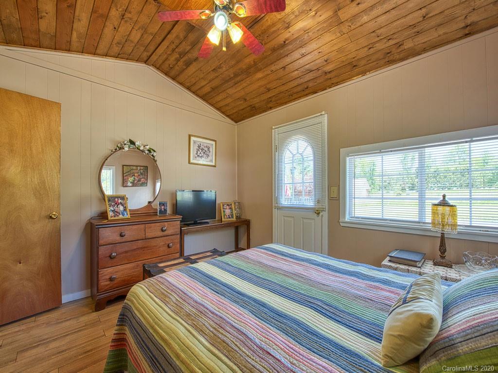 362 Camp Branch Road Waynesville, NC 28786 - Photo 23 of 30 Gallery Image 23