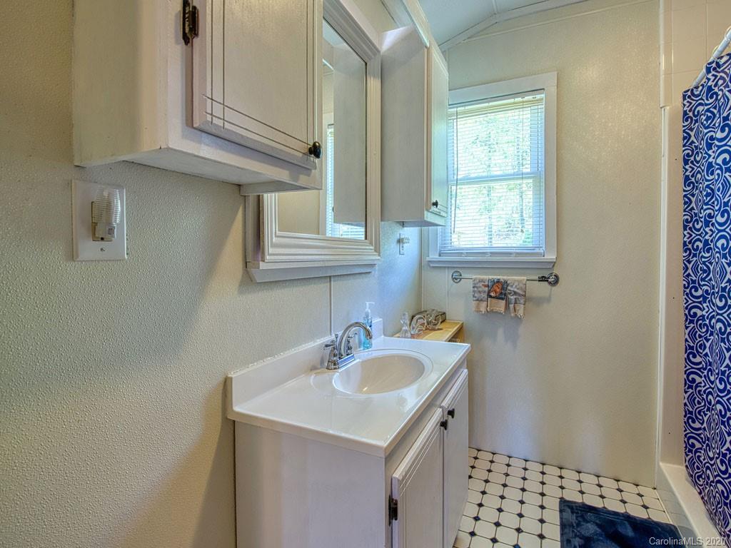 362 Camp Branch Road Waynesville, NC 28786 - Photo 24 of 30 Gallery Image 24