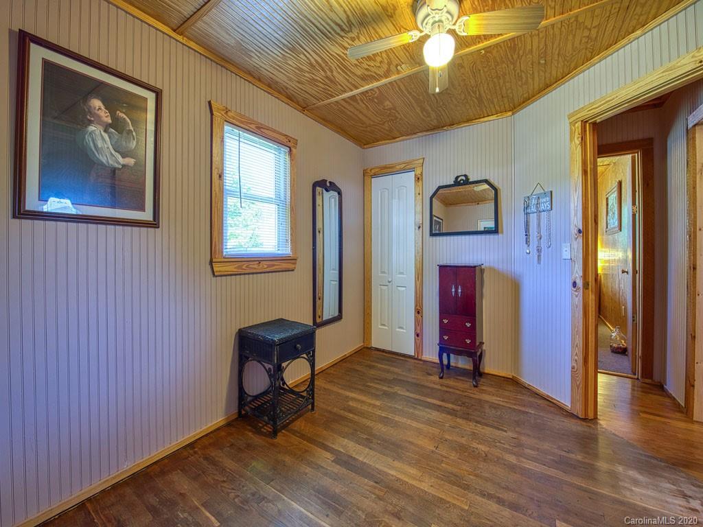 362 Camp Branch Road Waynesville, NC 28786 - Photo 26 of 30 Gallery Image 26