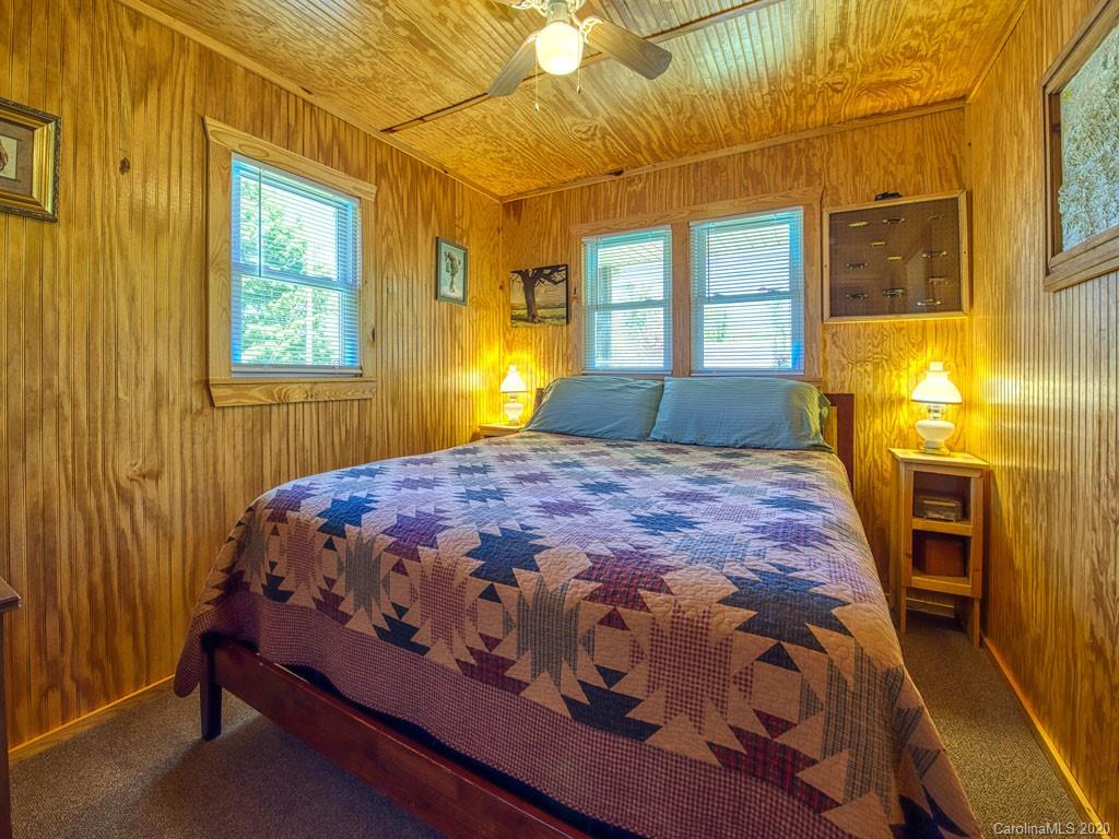 362 Camp Branch Road Waynesville, NC 28786 - Photo 27 of 30 Gallery Image 27