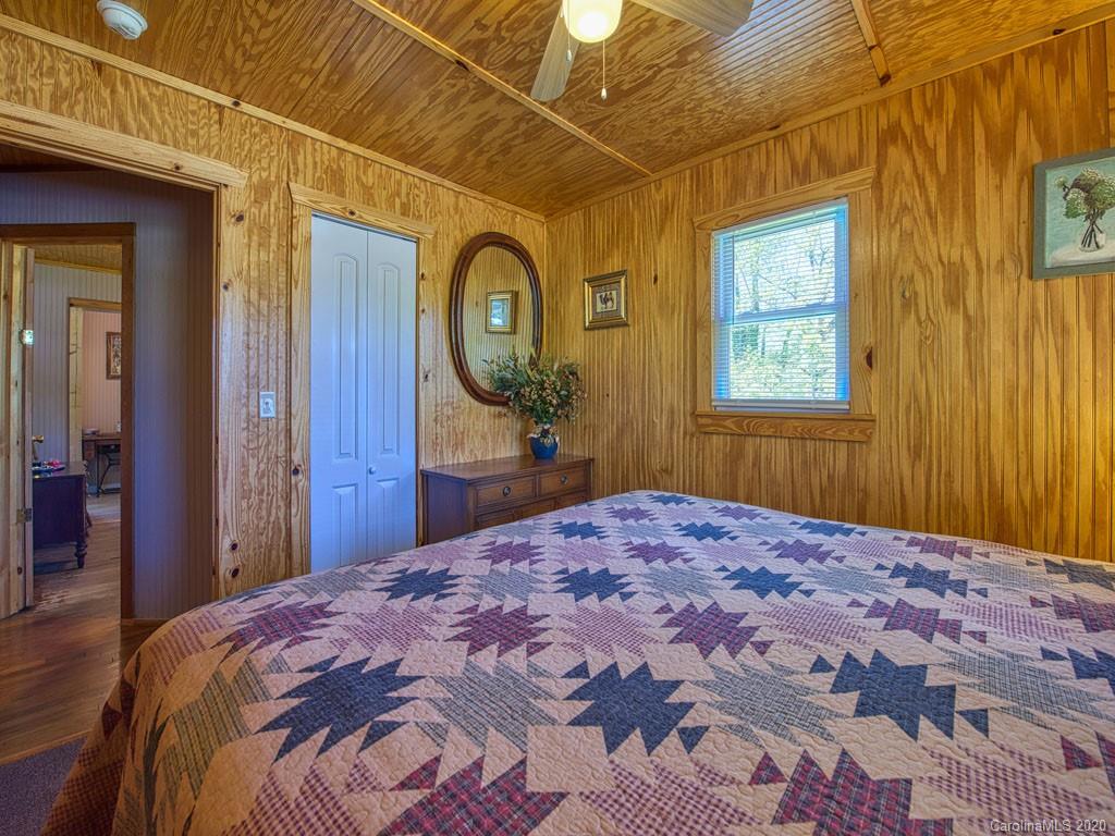 362 Camp Branch Road Waynesville, NC 28786 - Photo 28 of 30 Gallery Image 28