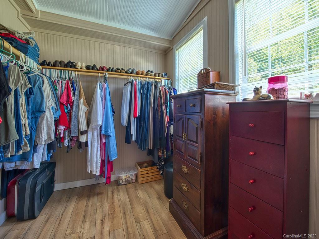 362 Camp Branch Road Waynesville, NC 28786 - Photo 29 of 30 Gallery Image 29