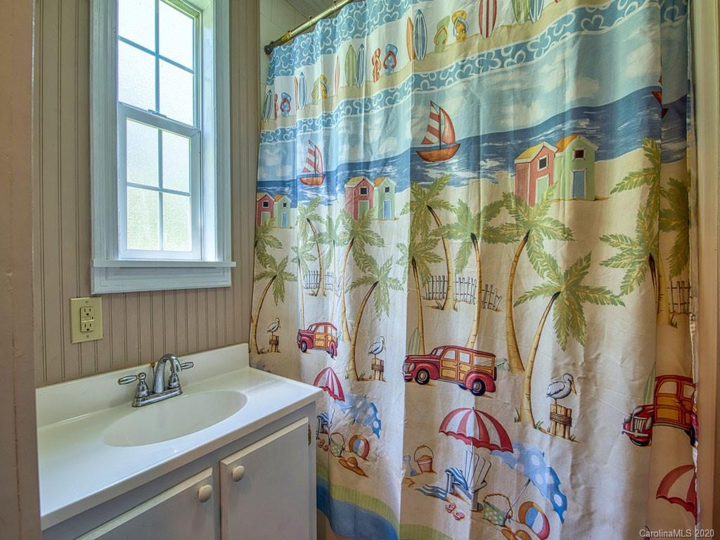 362 Camp Branch Road Waynesville, NC 28786 - Photo 30 of 30 Gallery Image 30