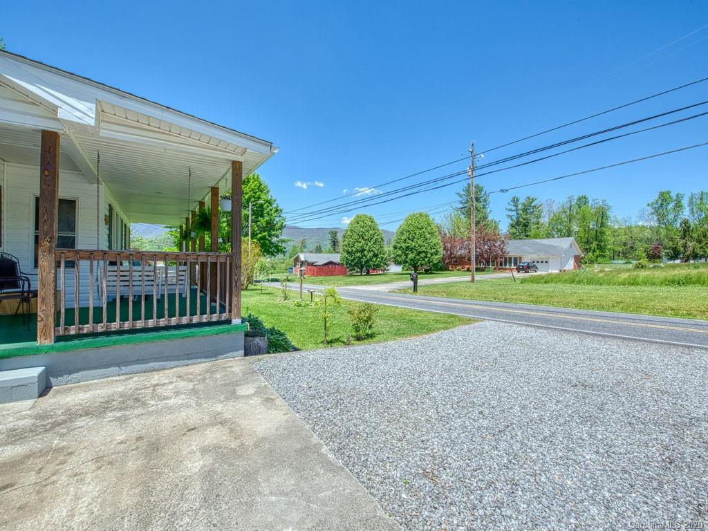 362 Camp Branch Road Waynesville, NC 28786 - Photo 8 of 30 Gallery Image 8