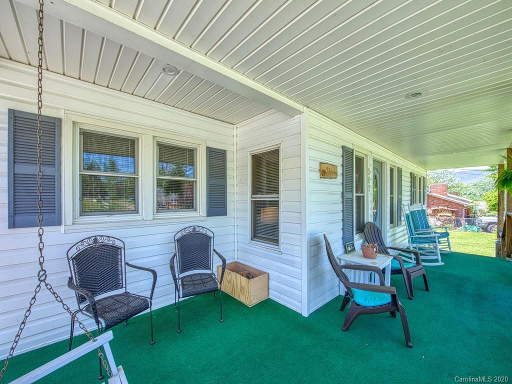 362 Camp Branch Road Waynesville, NC 28786 - Photo 10 of 30 Gallery Image 10