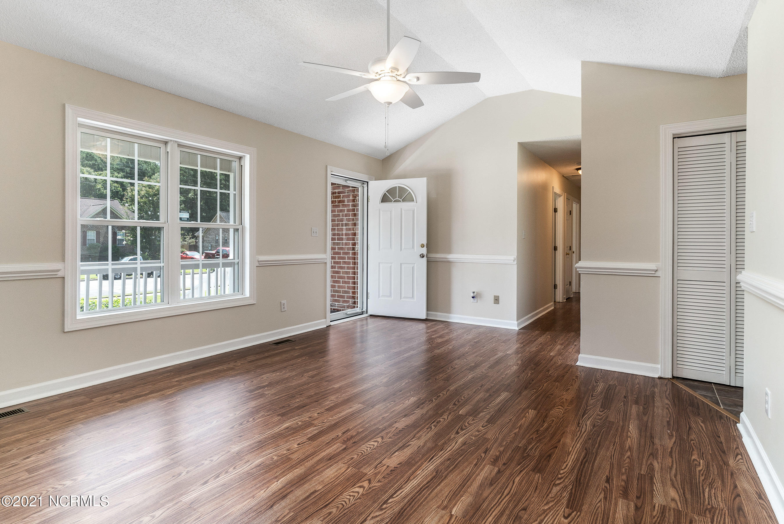 307 Burrington Road Greenville, NC 27834 - Photo 14 of 28 20210806b MLS 307 Burrington Rd Greenvil