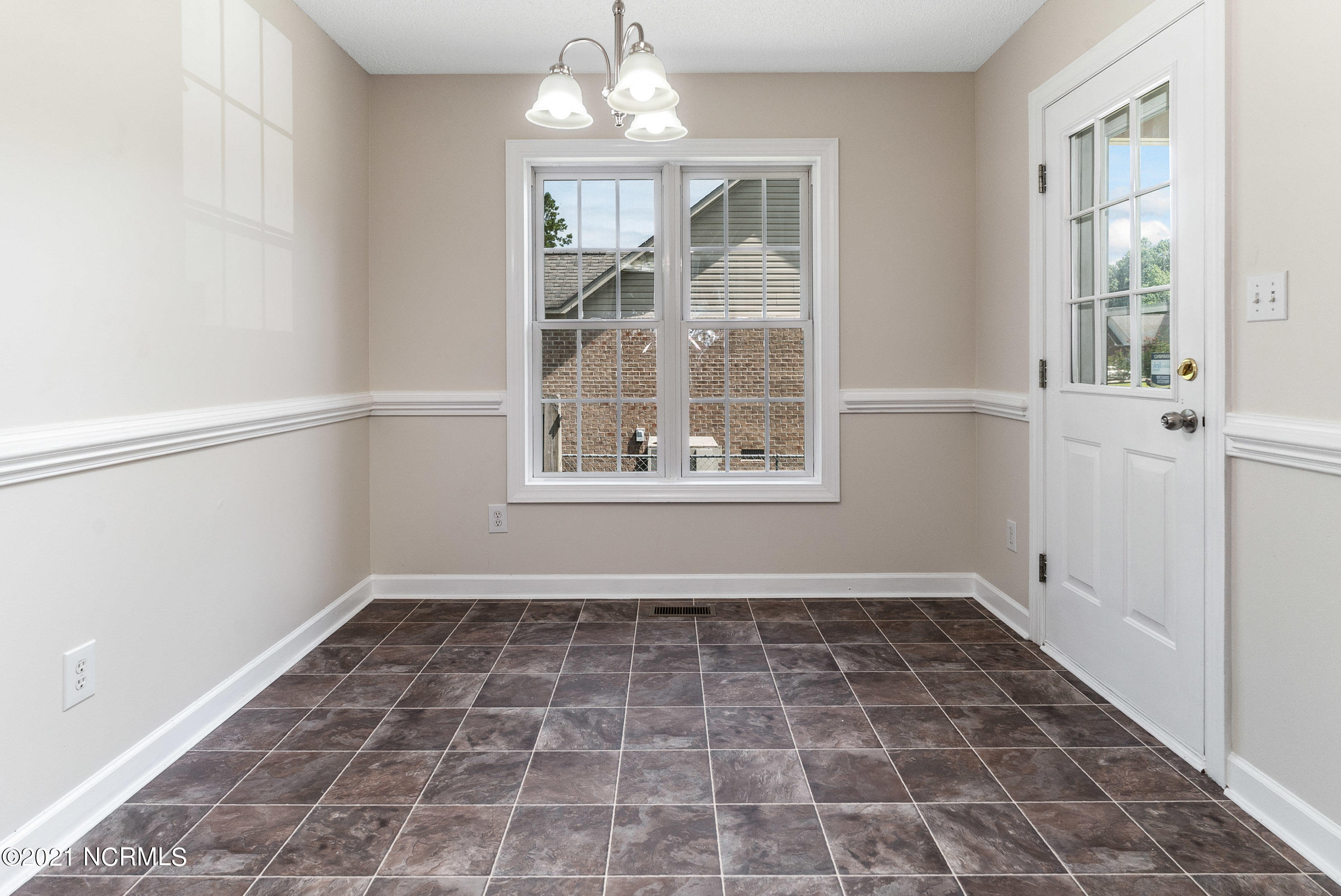 307 Burrington Road Greenville, NC 27834 - Photo 16 of 28 20210806b MLS 307 Burrington Rd Greenvil