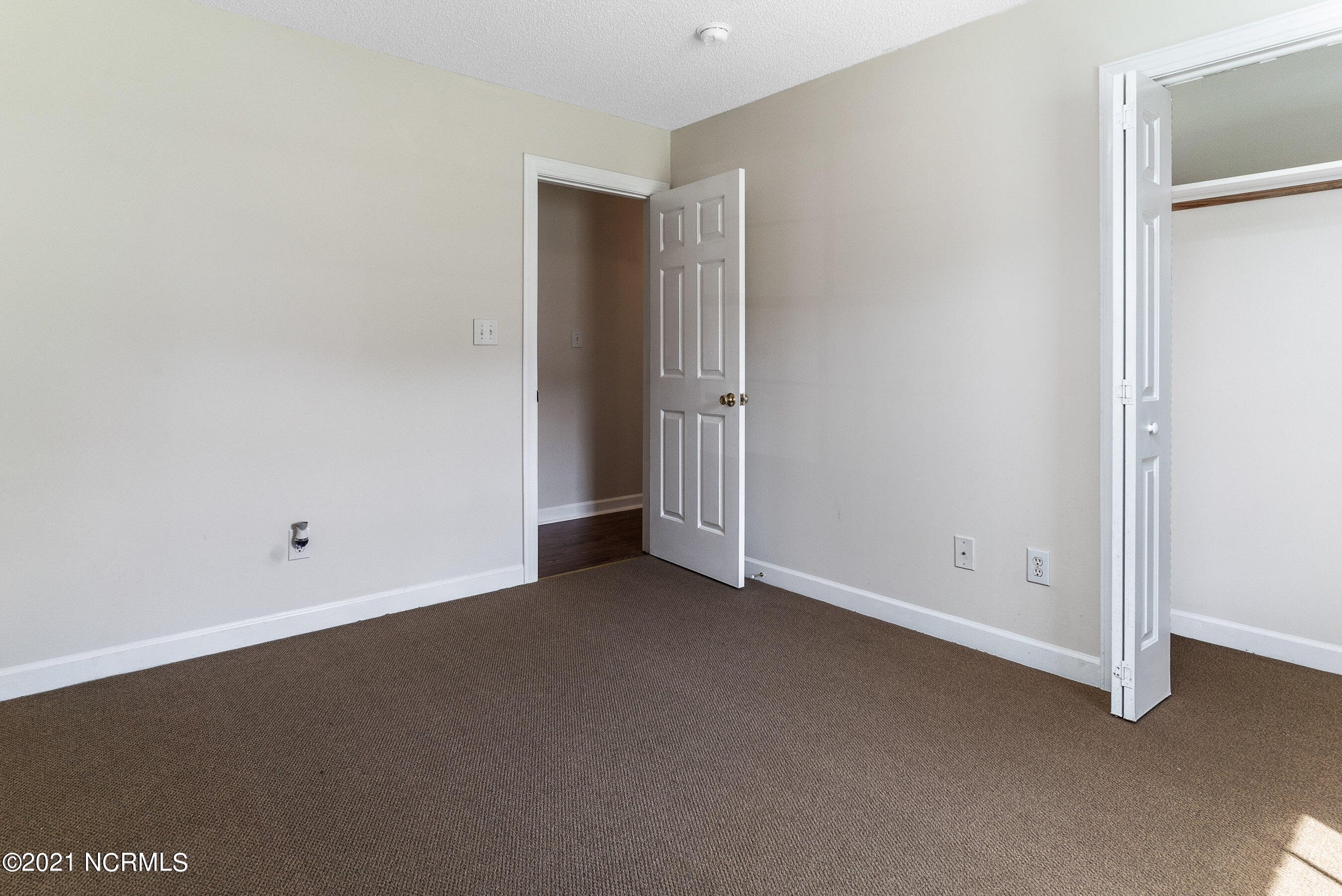307 Burrington Road Greenville, NC 27834 - Photo 23 of 28 20210806b MLS 307 Burrington Rd Greenvil
