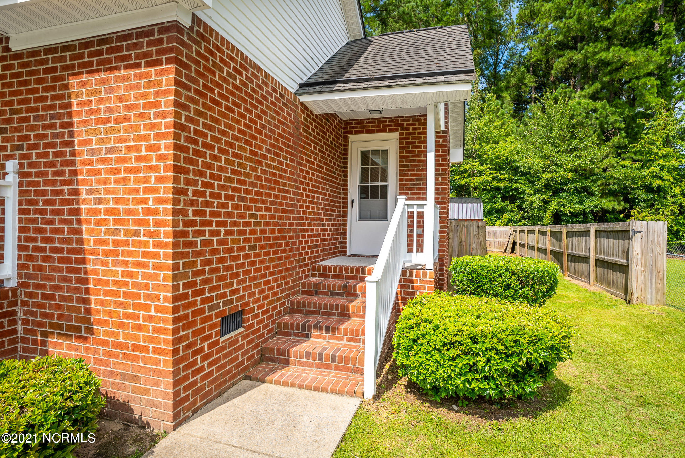 307 Burrington Road Greenville, NC 27834 - Photo 7 of 28 20210806b MLS 307 Burrington Rd Greenvil