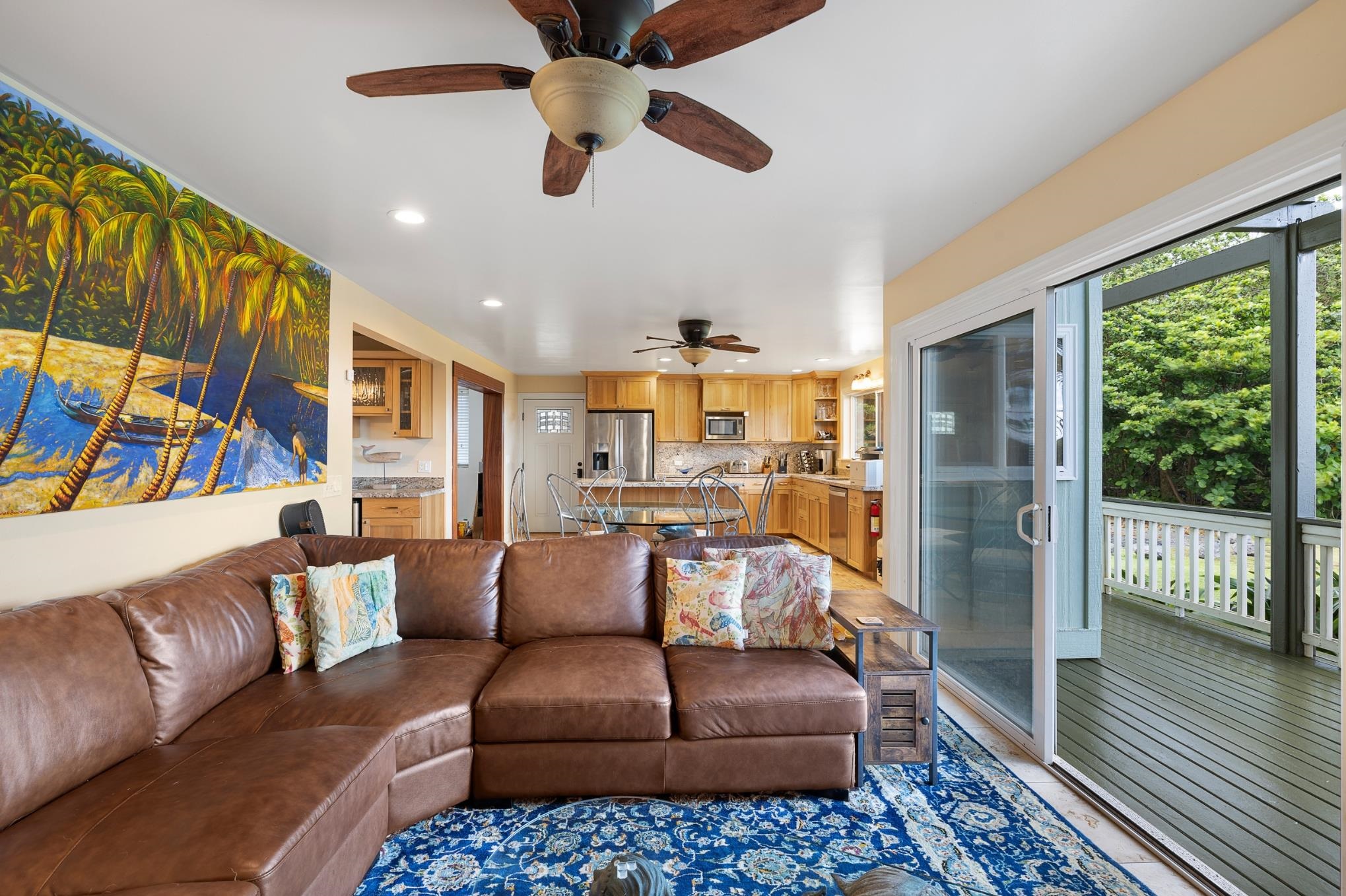 140 Waikoloa Road Hana, HI 96713 - Photo 7 of 39