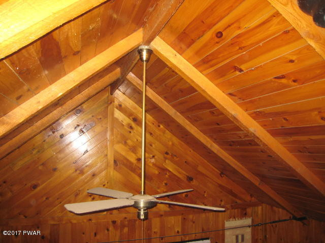 645 Ravnikar Road Forest City, PA 18421 - Photo 12 of 19