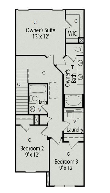 2905 Foley Road Columbia, TN 38401 - Photo 3 of 3 Gallery Image 3