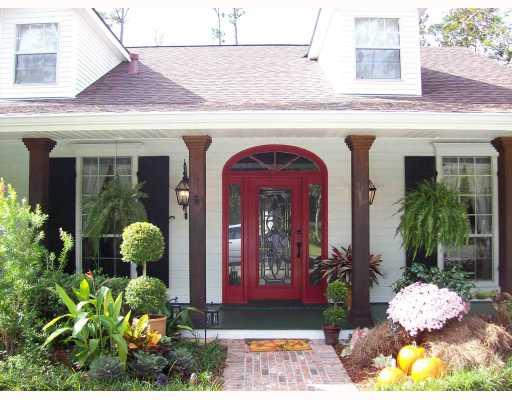 71485 Riverside Drive Covington, LA 70433 - Photo 1 of 12 Gallery Image 1