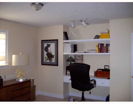 71485 Riverside Drive Covington, LA 70433 - Photo 11 of 12 Gallery Image 11