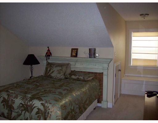 71485 Riverside Drive Covington, LA 70433 - Photo 4 of 12 Gallery Image 4