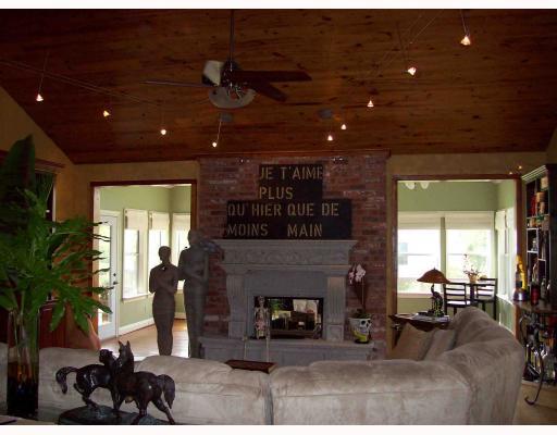 71485 Riverside Drive Covington, LA 70433 - Photo 7 of 12 Gallery Image 7