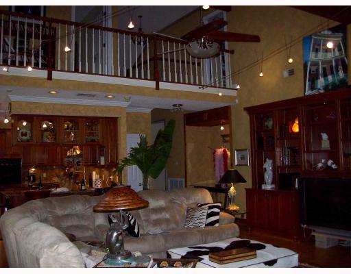 71485 Riverside Drive Covington, LA 70433 - Photo 8 of 12 Gallery Image 8